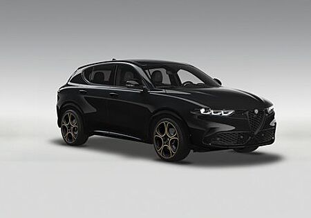 Alfa Romeo Tonale INTENSA