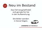 Opel Grandland X Grandland Ultim. Plug-in-Hybrid *4X4*RFK*