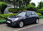 Mini Cooper SD 5-türig 170PS