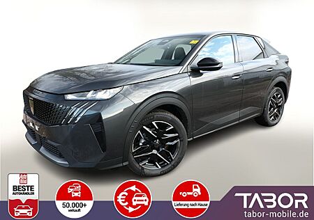 Peugeot 3008 MHEV 145 Allure ACC 21-HD" SHZ UVP-33%*