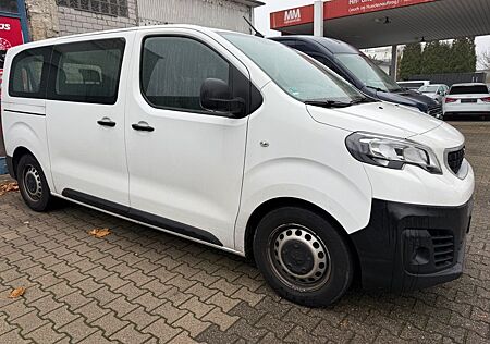 Peugeot Expert Kombi L2