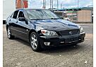 Lexus IS 200 SPORT .AUTOMATIK.ALU.KLIMA