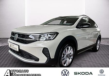 VW Taigo Volkswagen 1.0 TSI DSG GOAL APP-CONNECT GJR SHZ