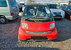 Smart ForTwo coupe Basis