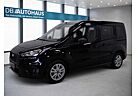 Ford Tourneo Connect Kombi Trend 1.5 EcoBlue Navi PDC