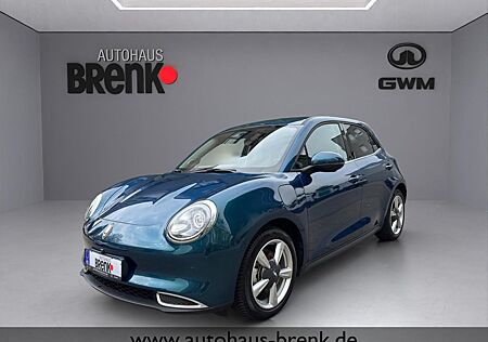 GWM Ora 03 Ora03 400 Pro mit WP*360°/Navi/SHZ/199€/0€ Anz.*