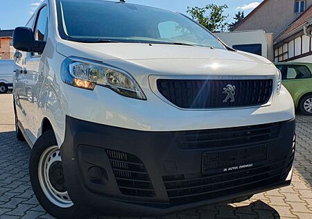 Peugeot Expert Kasten L3 2.0HDI,Klima,PDC,YouTube!