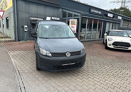VW Caddy Volkswagen Kombi Maxi ,Rollstuhlrampe,5+1,