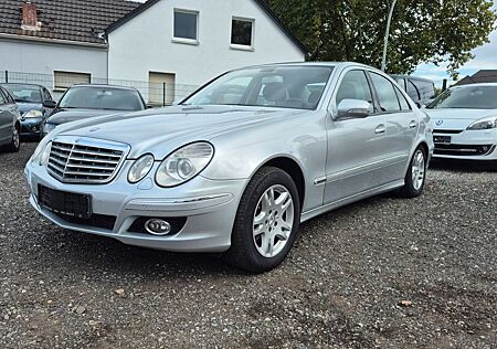 Mercedes-Benz E 280 *LPG*Automatik*TOP ZUSTAND*