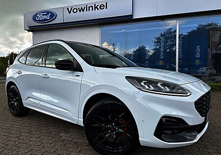 Ford Kuga ST-Line X PHEV Black Package Pano+LED+iACC