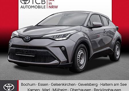 Toyota C-HR 1,8 Hybrid Flow PDC KLIMA KAMERA