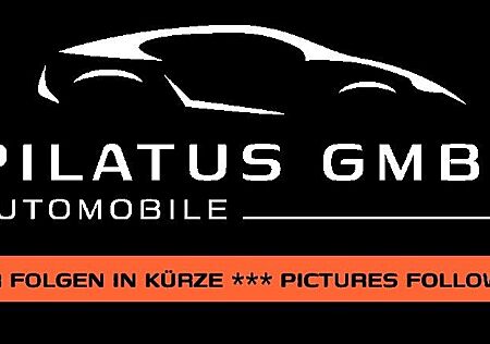 Mercedes-Benz V 300 d 4M AVANTGARDE extralang AMG/8Sitze/Airma