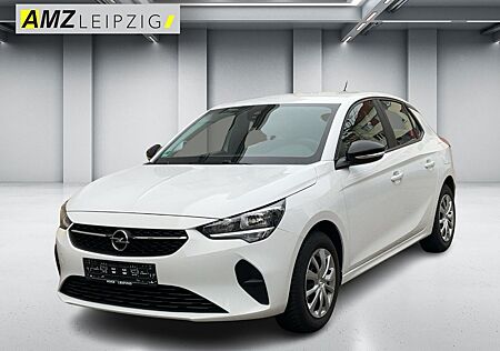 Opel Corsa F 1.2 Edition *HU/AU neu*