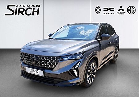 Renault Austral Techno Full Hybrid E-Tech 200