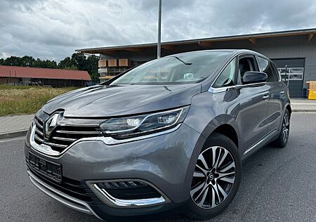 Renault Espace 1.6 dci Initiale Paris "7 Sitzer"4Control