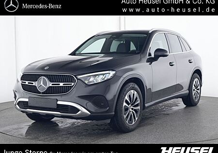 Mercedes-Benz GLC-Klasse GLC 200 Avantgarde *Advanc*Wint-P*Park-P*