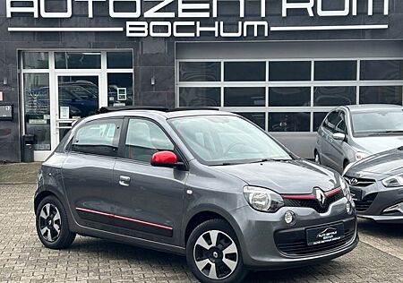 Renault Twingo Liberty