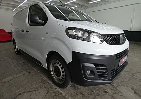 Fiat Scudo L2 H1 SX 1.5 Multijet 120*NAVI*Uconnect*