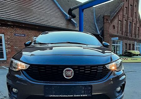 Fiat Tipo Perfekter Kombi in Top Zustand!!!!!!