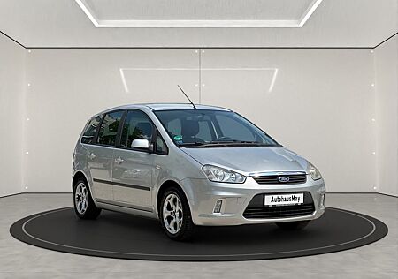 Ford C-Max 1.6 Style Tüv Neu