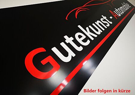 Ford Ranger Limited DoKa,4x4, 1-Hd,Kam,Autom.AHK,PDC,