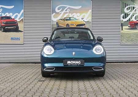 GWM Ora 03 400Pro 126kW *0,0%-Finanzierung sichern*