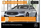 Mercedes-Benz E 220 d Avantgarde/SHD/AHK/Totw/Kam/LED/DAB/MBUX