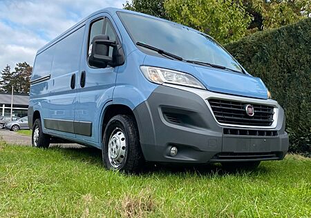 Fiat Ducato Kasten 35 140 Natural Power L2H1 RS: 3450