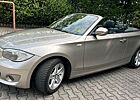 BMW 118i Cabrio - Cabriolet