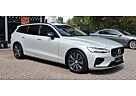 Volvo V60 V60R Design Expression 1.Hand/Allrad/Navi/SR&WR