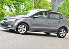 VW Polo Volkswagen V Highline*KLIMA*SCHIEBEDACH*CD/R./USB*PDC*