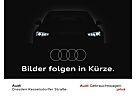 Audi A3 Sportback S line 35 TDI 110(150) kW(PS) S tro