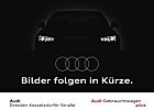 Audi Q8 SUV 50 TDI quattro 210(286) kW(PS) tiptronic