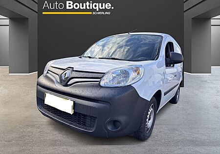 Renault Kangoo Rapid 1.2 TCe /KLIMA/KASTENWAGEN