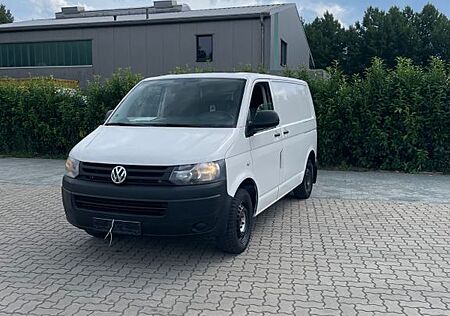 VW T5 Transporter Volkswagen 3 x