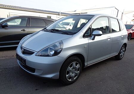 Honda Jazz 1.2 Cool°1.Hand°Klimaanlage°Anhängerkuppl.°