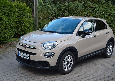 Fiat 500X 1.0 FireFly Turbo 88kW