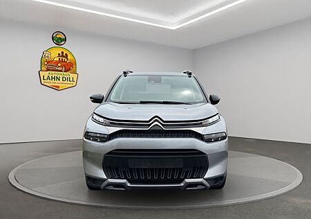 Citroën C3 Aircross Plus *Kamera Apple CarPlay & Android