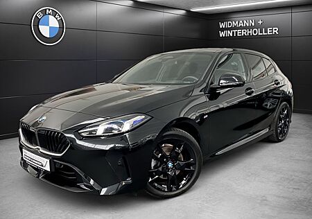 BMW 120 M Sport LC Prof. DA+ H/K AHK neues Modell F7