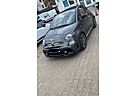 Abarth 595 Turismo 1.4 T-Jet 16V Cabrio