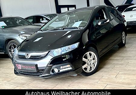 Honda Insight Elegance Automatik * 1.Hand *