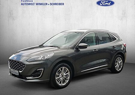 Ford Kuga 1.5 EcoBoost VIGNALE