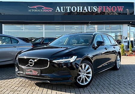 Volvo V90 D4 Kombi Momentum Pro"LED"AHK"KAMERA"NAVI"