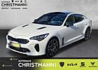 Kia Stinger GT 4WD 3.3 V6 T-GDI *PANORAMADACH*VELOUR