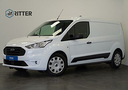 Ford Transit Connect L2 1.5 Kasten Lang*PDC*DAB*