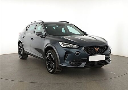 Cupra Formentor 2.0 TSI 4Drive 2023 , Automatik,