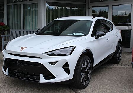 Cupra Formentor VZ 2.0 TSI 4Drive AHK SENNHEISER