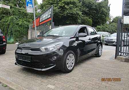 Kia Rio Edition 7