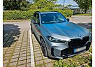 BMW X5 xDrive50e M Sport Pro Voll AHK Keramik Extra