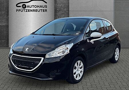 Peugeot 208 Like